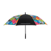 Prodigy Disc Golf Umbrella - Round.