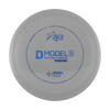 ACE Line D Model S DuraFlex Plastic