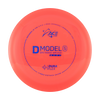 ACE Line D Model S DuraFlex Plastic