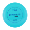 ACE Line D Model US DuraFlex Plastic