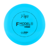 ACE Line F Model S DuraFlex Plastic