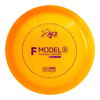 ACE Line F Model S ProFlex Plastic