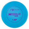 ACE Line M Model US BaseGrip GLOW Plastic