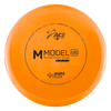 ACE Line M Model US DuraFlex Plastic