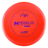 ACE Line M Model US DuraFlex Plastic