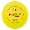 ACE Line M Model US DuraFlex Plastic