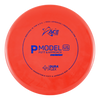 ACE Line P Model US DuraFlex Plastic