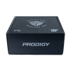 Prodigy Disc MBox - Black Edition Whole