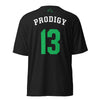 Prodigy Club Exclusive - Prodigy Starsox Unisex Performance Shirsey