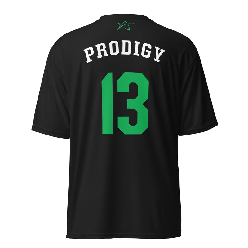 Prodigy Club Exclusive - Prodigy Starsox Unisex Performance Shirsey