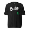 Prodigy Club Exclusive - Prodigy Starsox Unisex Performance Shirsey