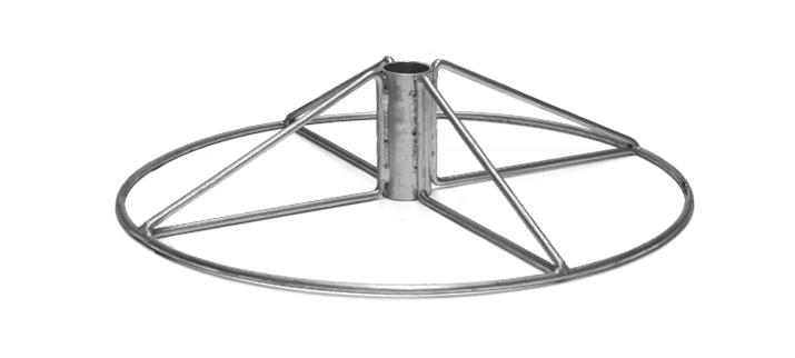 Portable Base
