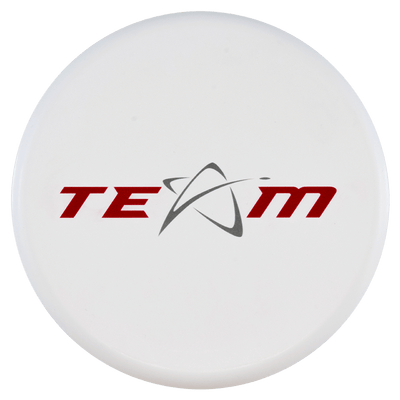 ACE Line P Model US BaseGrip - Team Stamp