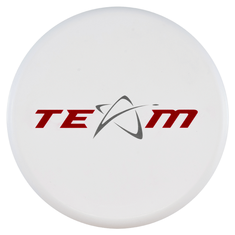 ACE Line P Model US BaseGrip - Team Stamp