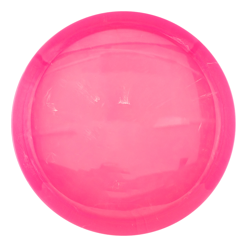 Prodigy H3 V2 500 - Blank.