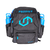 Prodigy BP-1 V3 Backpack - VM Edition.