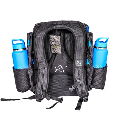 Prodigy BP-1 V3 Backpack - VM Edition.