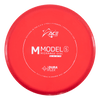 ACE Line M Model S DuraFlex Plastic