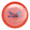 Prodigy x Airborn - Shadowfax Fairway Driver AIR Plastic