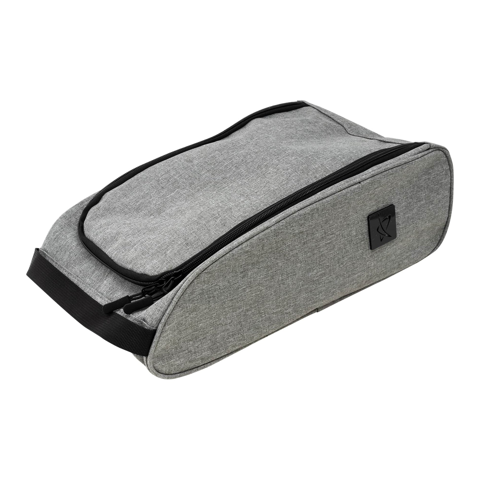 Prodigy Shoe Bag.