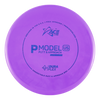 ACE Line P Model US DuraFlex Plastic