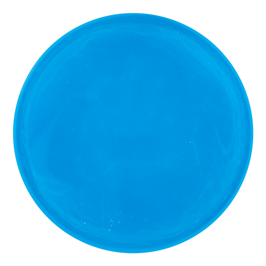 Prodigy A2 300 - Blank.